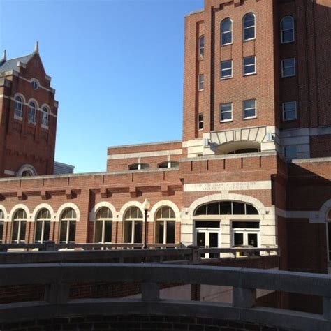 georgetown college hotels|leavey center georgetown hotel.